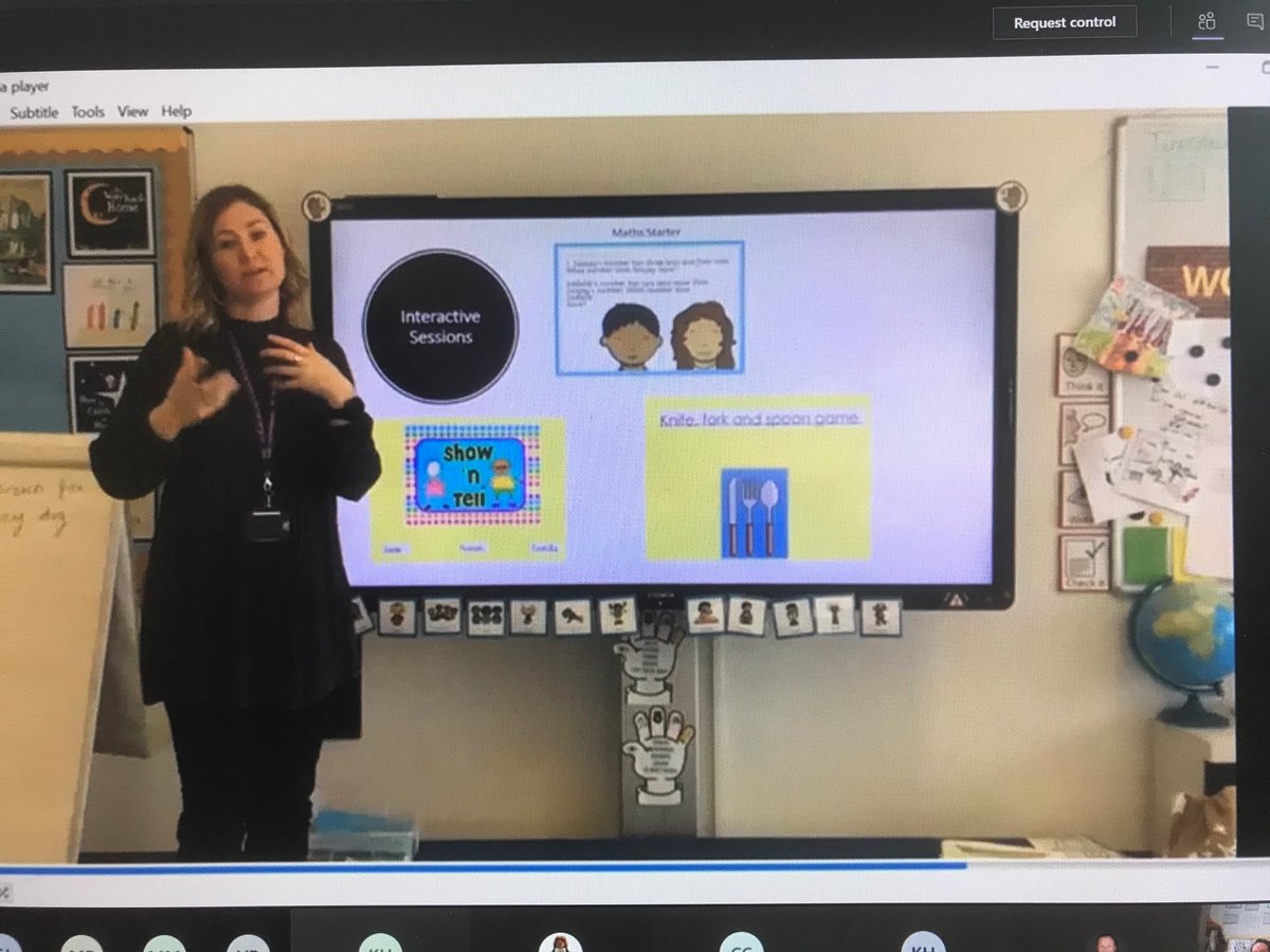 LucyHWood's tweet image. Thank you #JSVY2 - sharing how the 🌟super🌟 team ensured their remote learning was engaging and interactive. Reflecting on the amazing partnership and dialogue with Y2 parents. @BSNJSV