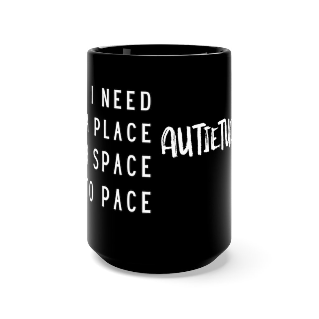 AUTIETUDE tweet media