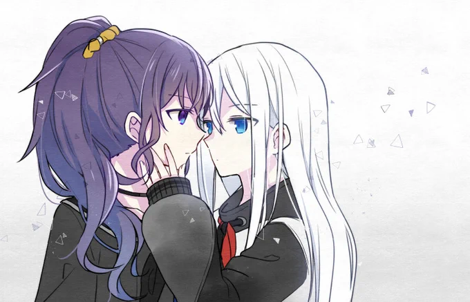 かなまふ 