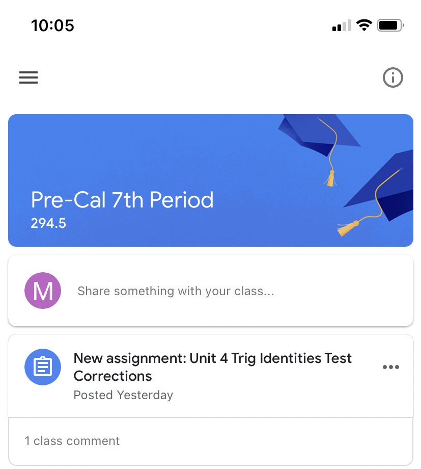 itshemiii's tweet image. WHY AM I BEING PUBLICLY SHAMED THIS WAY