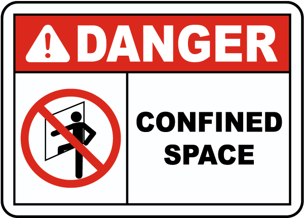 Safety First-SFC Ltd tweet media