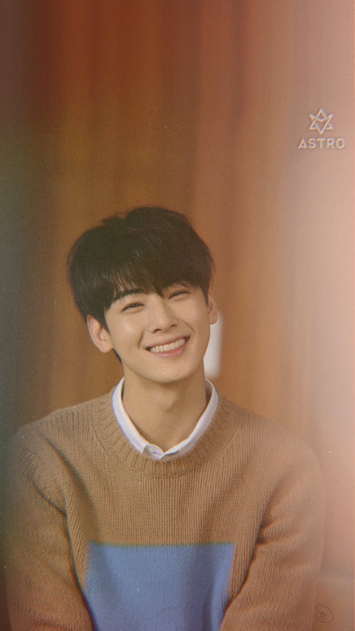 14 Unedited Photos Showing What ASTRO's Cha Eunwoo Actually Looks Like IRL  - Koreaboo