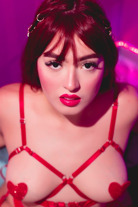 im online guys  https://t.co/NVRlcAALsd @stripchat https://t.co/AAacv3WU0I<a href="/tag/nuevafotodeperfil"class="tags"><span>#nuevafotodeperfil</span></a>