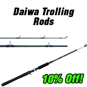 janns netcraft tackle