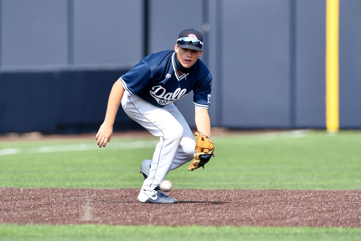 Parker Guerin (parker_guerin) Twitter