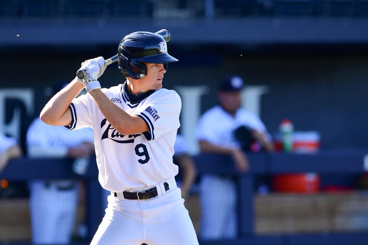 Parker Guerin (parker_guerin) Twitter