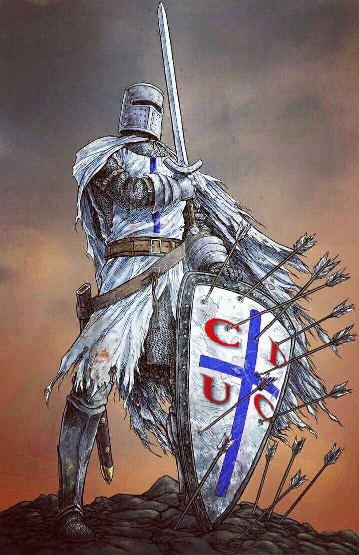 𝐒𝐓𝐈𝐂𝐊𝐄𝐑𝐒 𝐃𝐄𝐋 𝐓𝐑𝐈𝐂𝐀𝐌𝐏𝐄Ó𝐍! Abre nuestra app, ve a Zona  Fans y descarga los nuevos stickers disponibles para #LosCruzados y  #LasCruzadas 🥳 ¡Imperdibles para tu colección UC! ⚪🔵 CRUZADOS 📱 iOs 👉  https://t.co/PN4lLRXla3, image size:719x1111