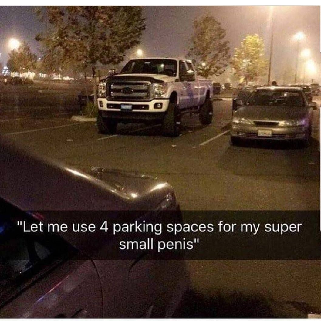 AfricanSultry's tweet photo. SPH
#smallpenishumiliation #sph #humiliation #goddess #mistress #findom #femdom #domination #finsub #feet #findomme #smallpenisproblem #dominatrix #sissy #paypig #makefunofme #tribute #smallofshame #smallcockclub #smallcockproblems #smallpenisclub #smallpenishumilationfetish https://t.co/fgtvC9FrD9