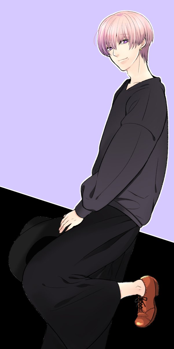 髪が 高画質 のtwitterイラスト検索結果 古い順