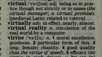 Daniel Korgel tweet media