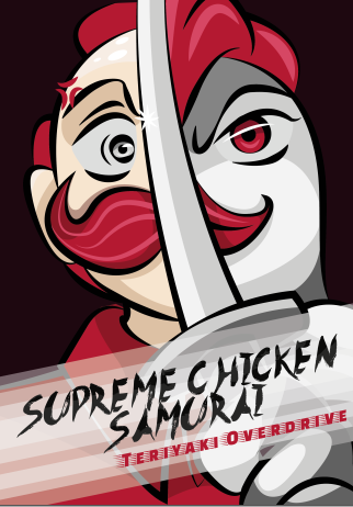 GDWTrier tweet media