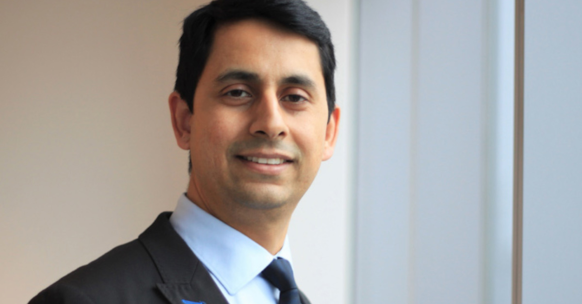 NEW on the Blog: Manu Sud, BSc, BASc, MBA, LLM (Administrative Law), Manager, Business Analytics <a href="/FaskenLaw/">FASKEN</a> discusses his diverse career path and how the LLM helped fulfill his personal and professional goals: blog.osgoodepd.ca/alumni-spotlig…