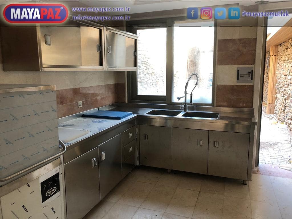 Mayapaz Industrial Kitchen Equipments

mayapaz.com.tr
info@mayapaz.com.tr

#industrialkitchen #kitchenequipments #cookingequipment #endüstriyelmutfak  #cateringequipment #commercialkitchen #turkey #istanbul #euro #dolar #quality #mayapaz #mayainox #serviceline #display