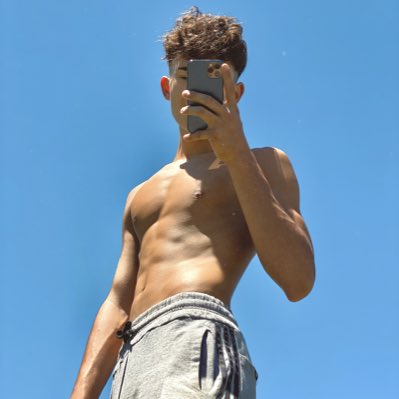 #NuevaFotoDePerfil