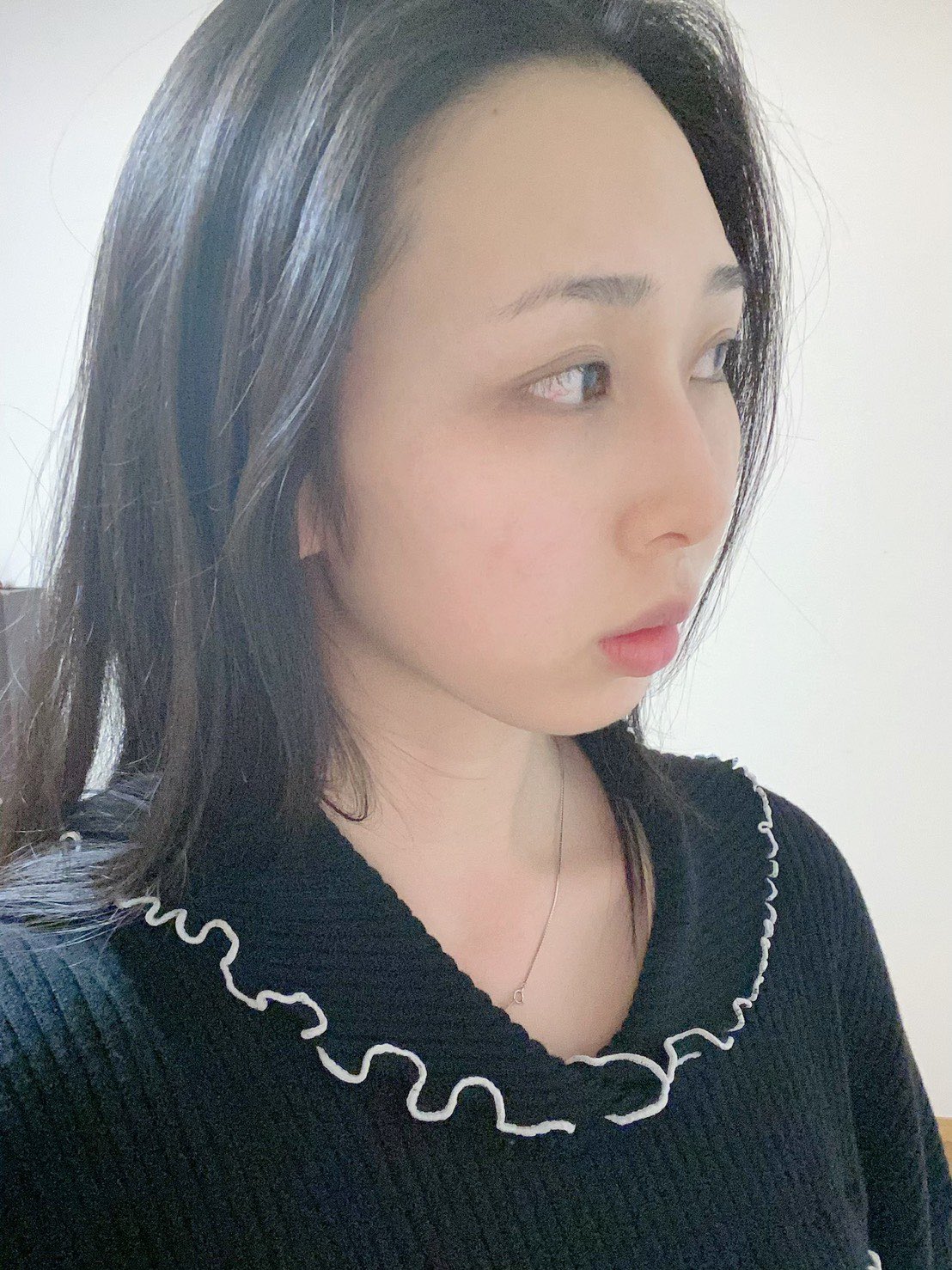 奈良美智　グミガール　りんごっ娘　小物入れ Amazon.co.jp: [奈良美智] グミ ガール インテリア 雑貨