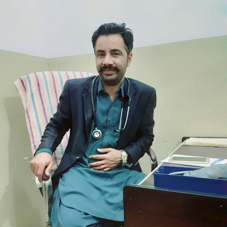 DAlibanbhan's tweet photo. #NewProfilePic https://t.co/yghMuqhX7j