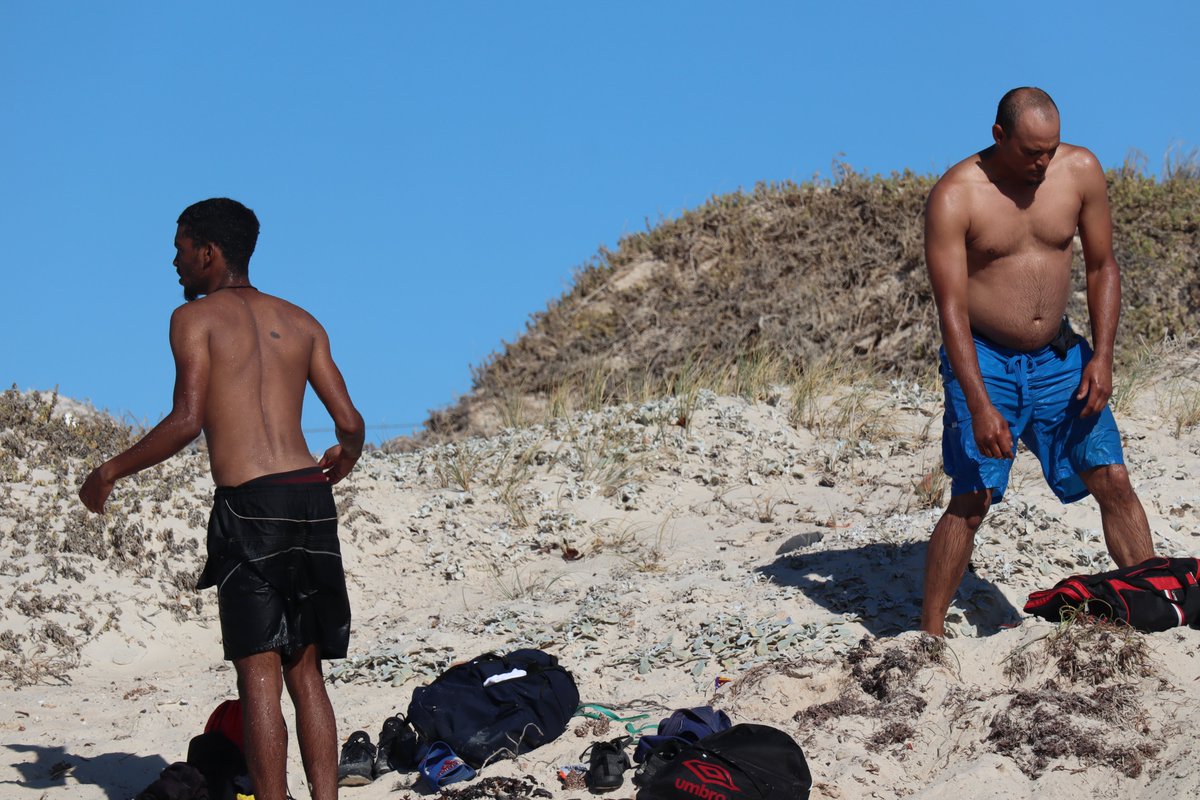 kearns4change's tweet photo. The cricket season is nearing an end, and we were unable to play a competitive league match. In this time @HPCricketClub @ashrafallie2918 continued to keep the members active through hikes, practise sessions, friendly games and some beach time! #wefocused https://t.co/AZ40TXDhWo