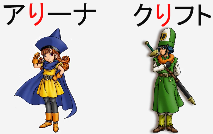 モスアット on X: モスアット on X: