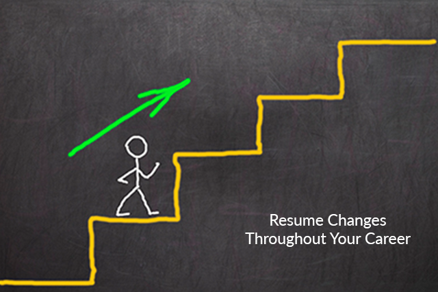 Job_goal's tweet photo. #ResumeGuide - Are you staying up-to-date with the changing work environment? Place an emphasis on your most recent/relevant work experience and certifications:
https://t.co/tbFdnTnSf5 https://t.co/C0juDLHJZ8