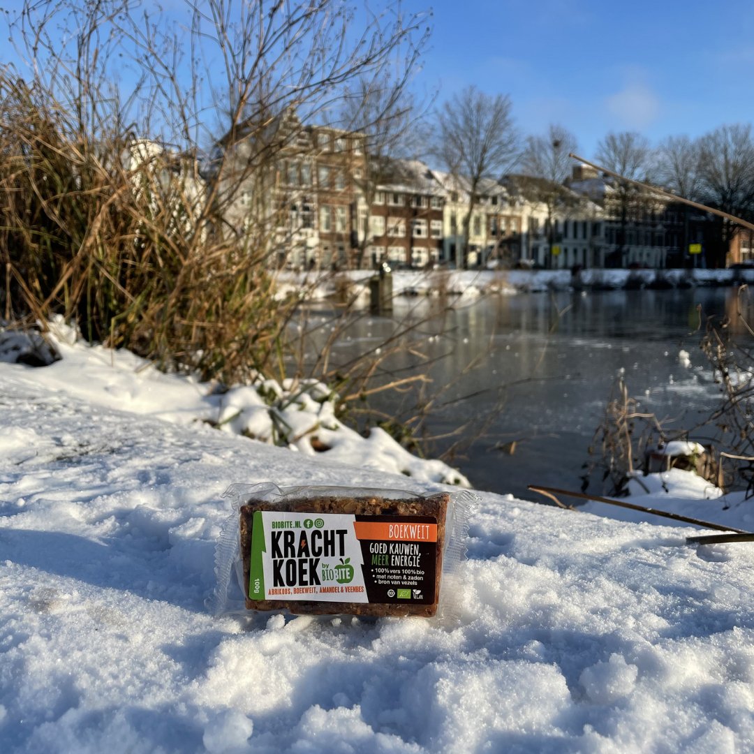 Aaaah mogen we al???
Onze schaatsen liggen al klaar en de Krachtkoek 
(en zopie) ook!

Hebben jullie ook zoveel zin om te schaatsen? 
Let us know in de comments below

#ishetijsaldik?#vergeetjekrachtkoekniet #krachtkoek #kracht #koekenzopie #schaatsen 
#lkkr #vers #ekoplazabio #o