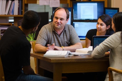 UIDualCredit's tweet image. New U Of I Degree Program Works To Fill Demand For Cybersecurity Professionals. lnkd.in/dxVeKX2

#cybersecurity