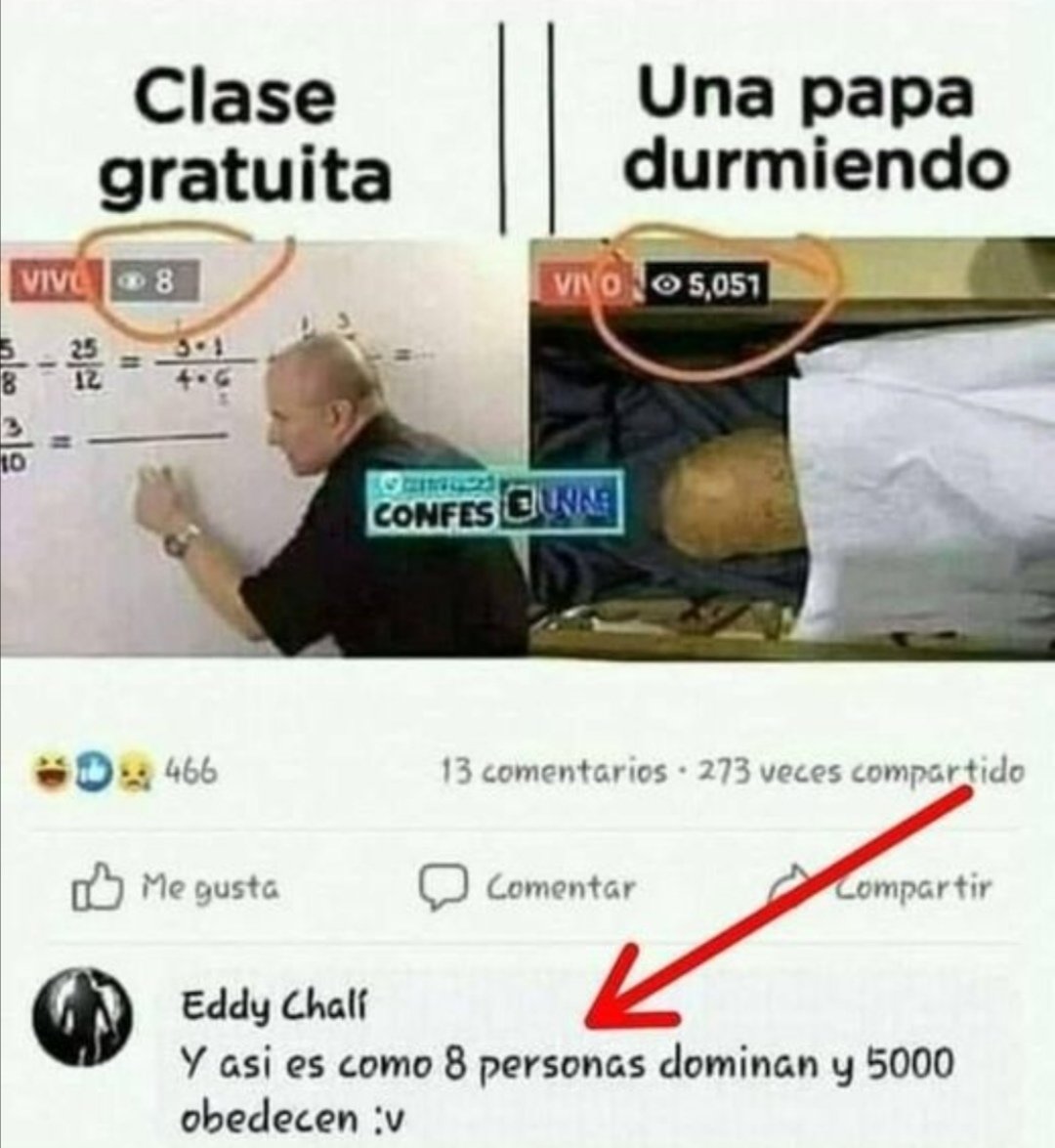 Harry Lopez tweet media
