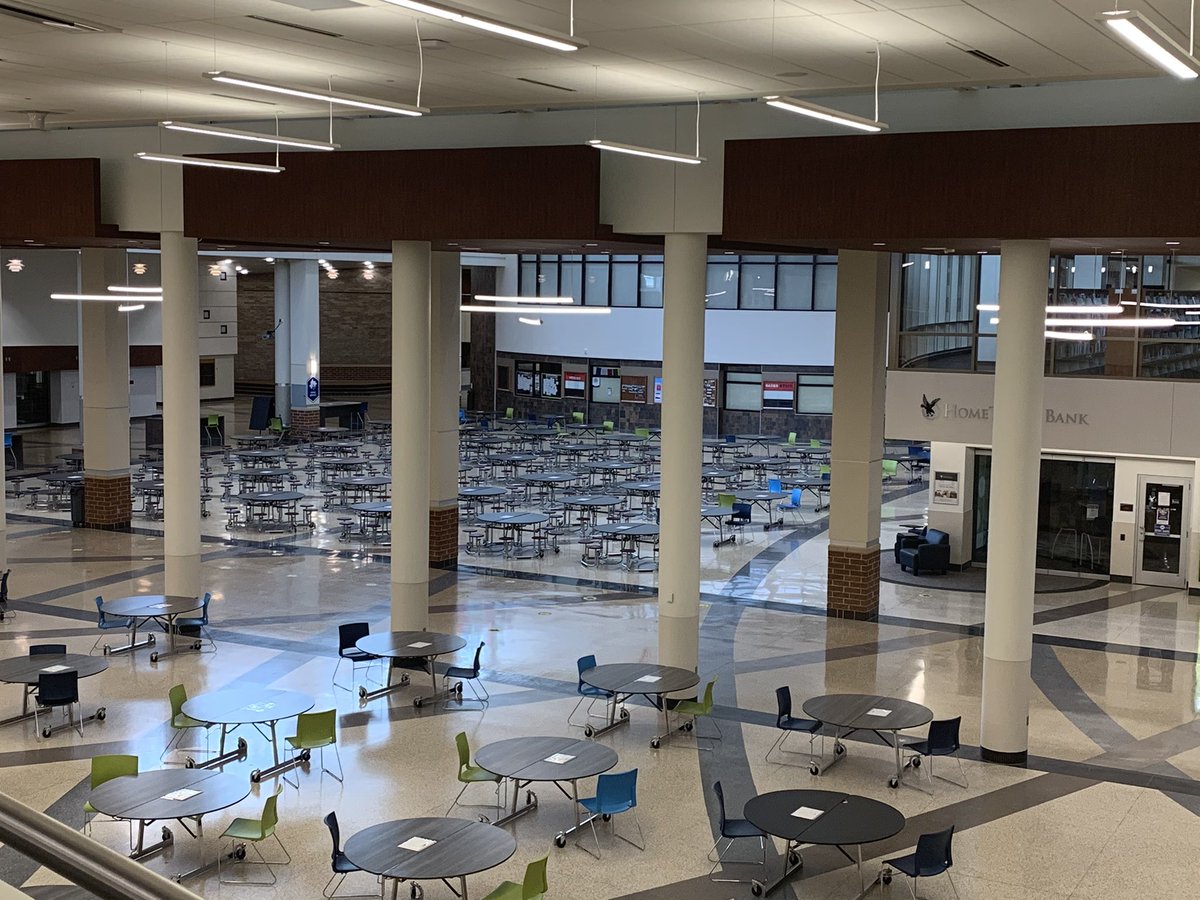 Jeff Pawlicki tweet media