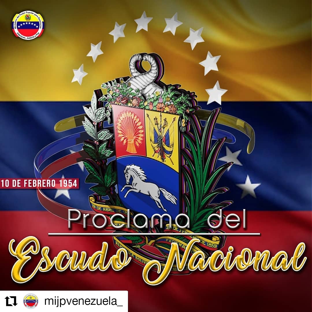 🇻🇪😷🙋🇻🇪😷🙋Áctivo con la etiqueta del día 🙋😷🇻🇪🙋😷🇻🇪

 

#ANPorElBienestarSocial 

@niumar86 @Lbriceo1 @Maripatria4 @Jessgue04760155 @BoYraida @2021Luchadora @Vilma_Meche @jaimenhp @William59918400 @Mercede07316003 @mercedeslouzaod @jdmendezr71