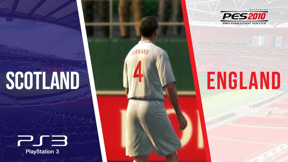 pes 2010 uniforms pes 2010 uniforms
