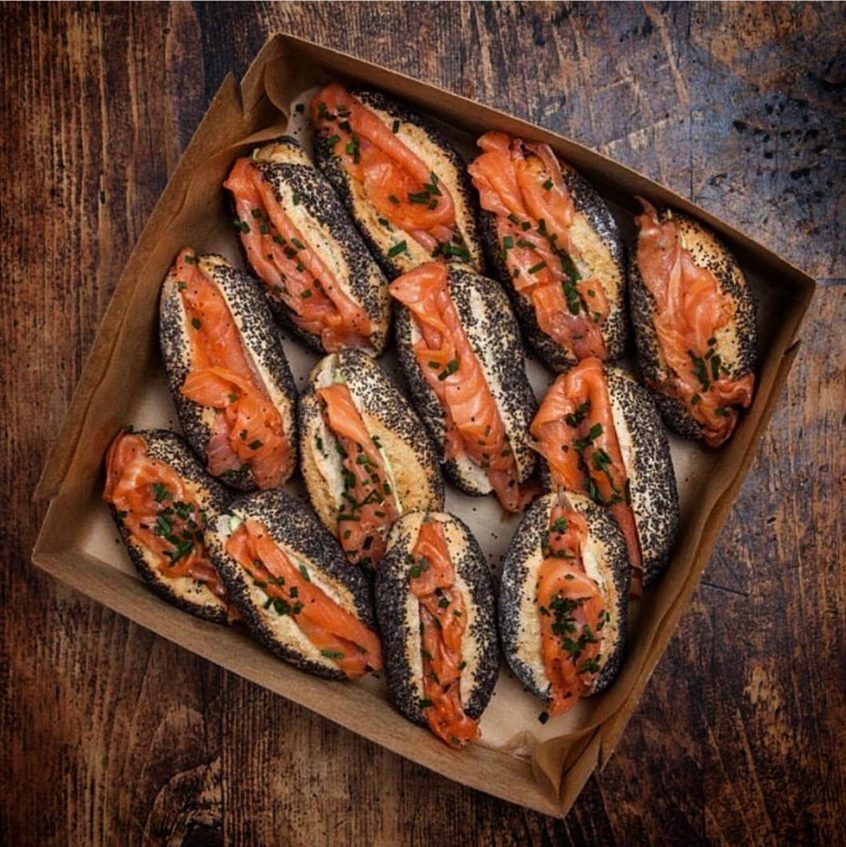 Goldstein Salmon tweet media