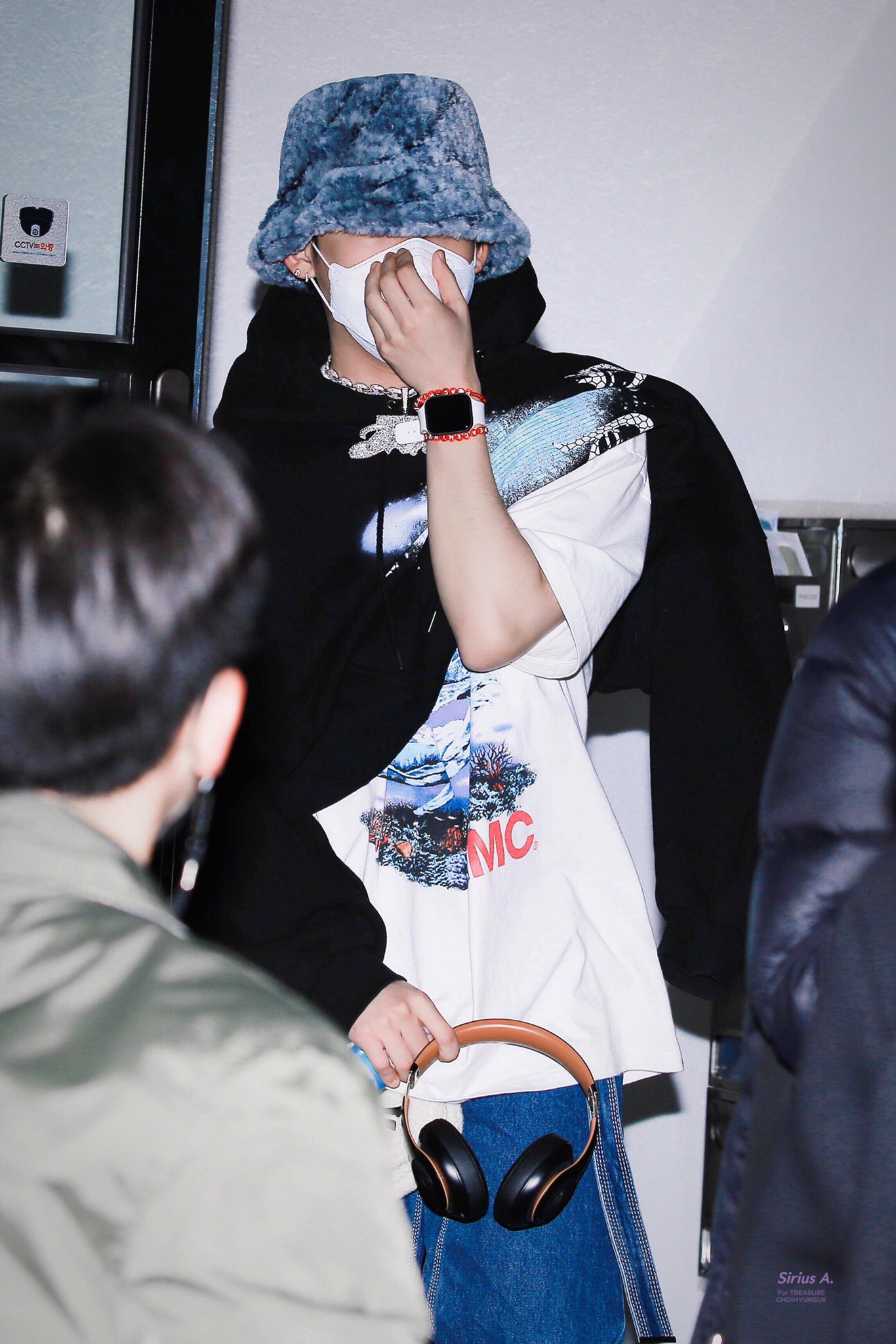 Et3A1xgWQAIJtxH?format=jpg&name=large