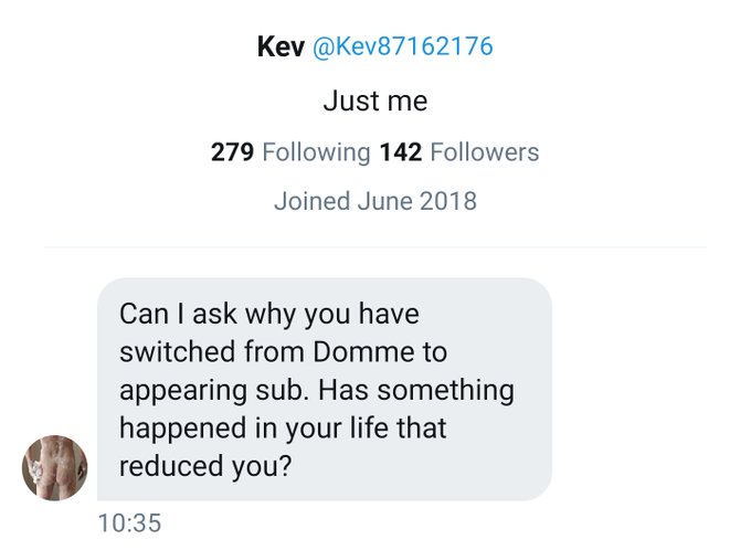 kev_c