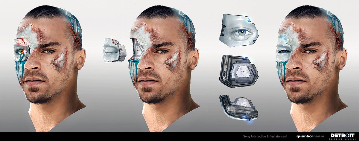 CG GEEKS@CGニュースサイト tweet media