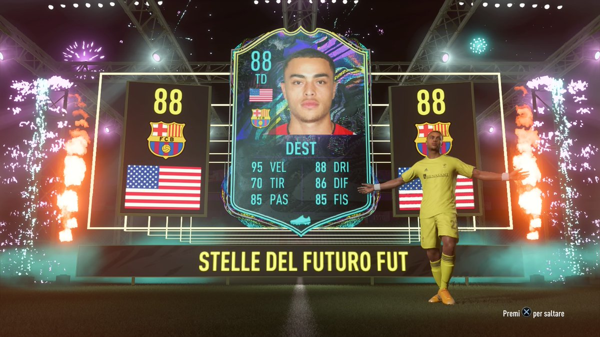 Qualcuno può dirmi com'è? #PS4share