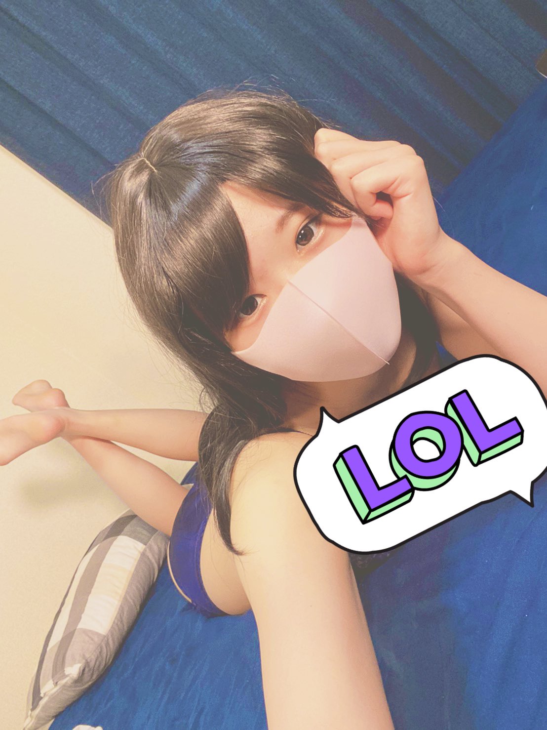 退屈を紛らわす方法