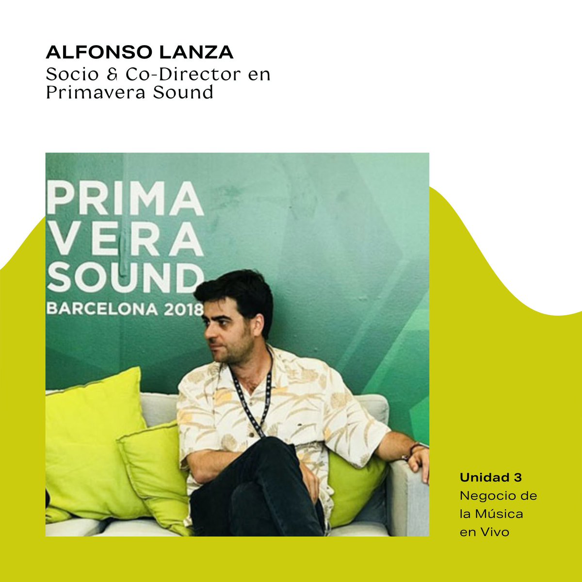 IMB School tweet media