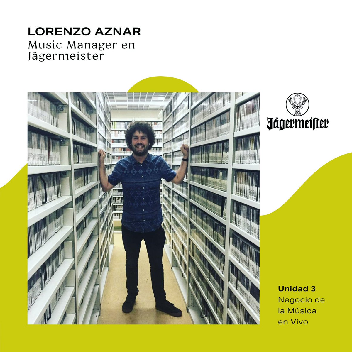 IMB School tweet media