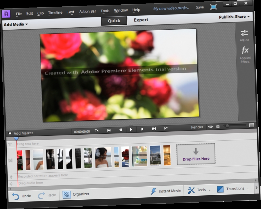 created with adobe premiere trial version created with adobe premiere trial version