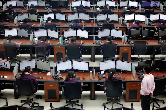 edurific's tweet photo. News of the Day:

In a surprising development, the Indian Union Ministry of Labour and Employment would soon give a green signal to companies to allow four-day workweek. 

#India #business #government #technology #news #working https://t.co/jP3DAboqF6