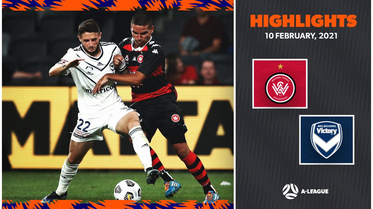 футбол в мельбурне россия. нани мельбурн виктори. уолтон гоггинс ковбои против пришельцев. вестерн виктори. лютый джо хб.