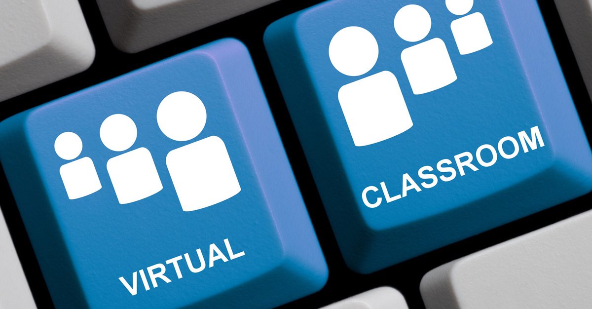 #CetimAcademy - La prochaine #formation (W-RDM01) pour acquérir les bases de la résistance des matériaux et appréhender les grandeurs nécessaires au dimensionnement de structures, débute le 8 mars en classe virtuelle. Il est encore temps de vous inscrire👉cetim.fr/formation/Form…