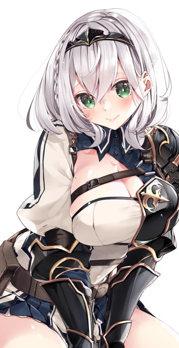 だんちょ 
