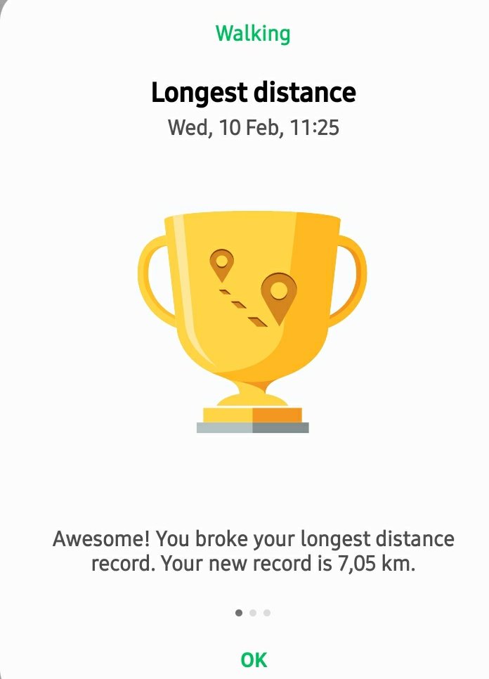 Talent_Spot1's tweet photo. #WELLNESSWEDNESDAY HEALTH. Make it a priority. Start somewhere, doing something, just keep the body moving. https://t.co/UKgHJX6ou2