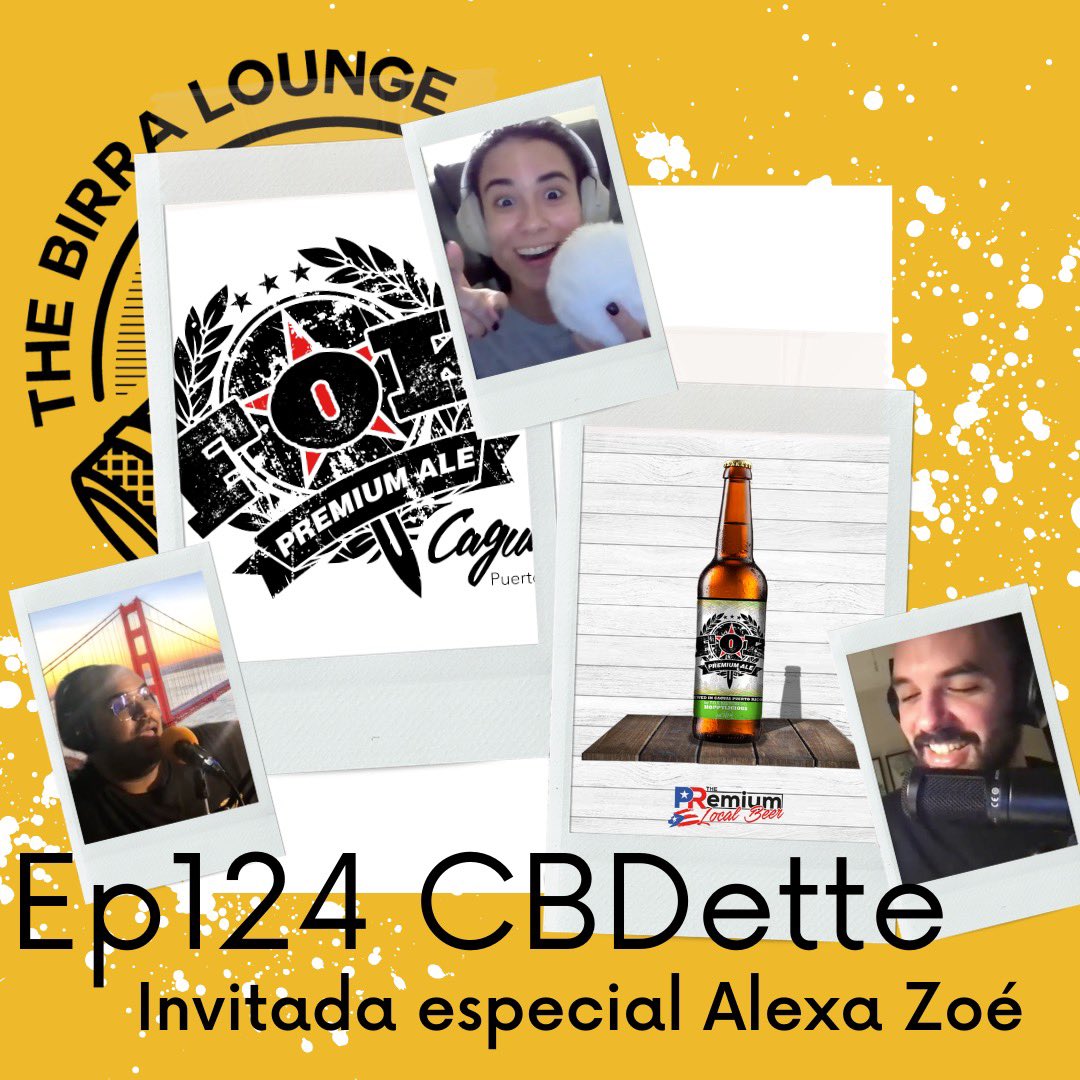TheBirraLounge tweet media
