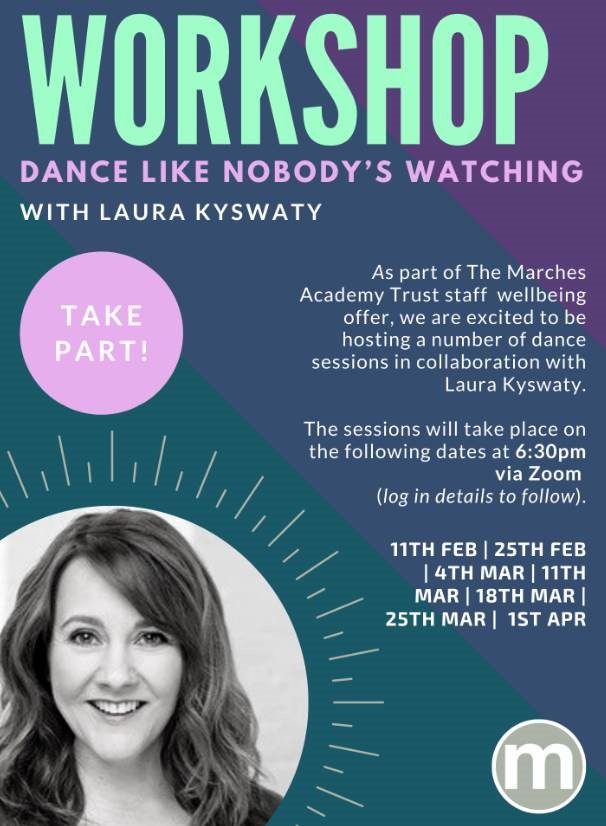 Sarah Finch tweet media