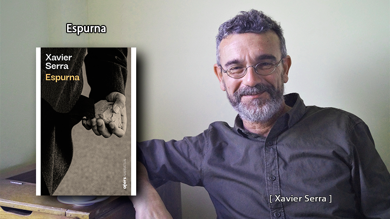 aepv_editorials's tweet photo. 🖋️ 🖋️ L'@editorialafers es llança a la publicació de #narrativa amb una nova col·lecció
📖 https://t.co/0lYpWq6HkQ
#Afers #AfersNarrativa @VicentOlmos2 https://t.co/gSoUIeupzR