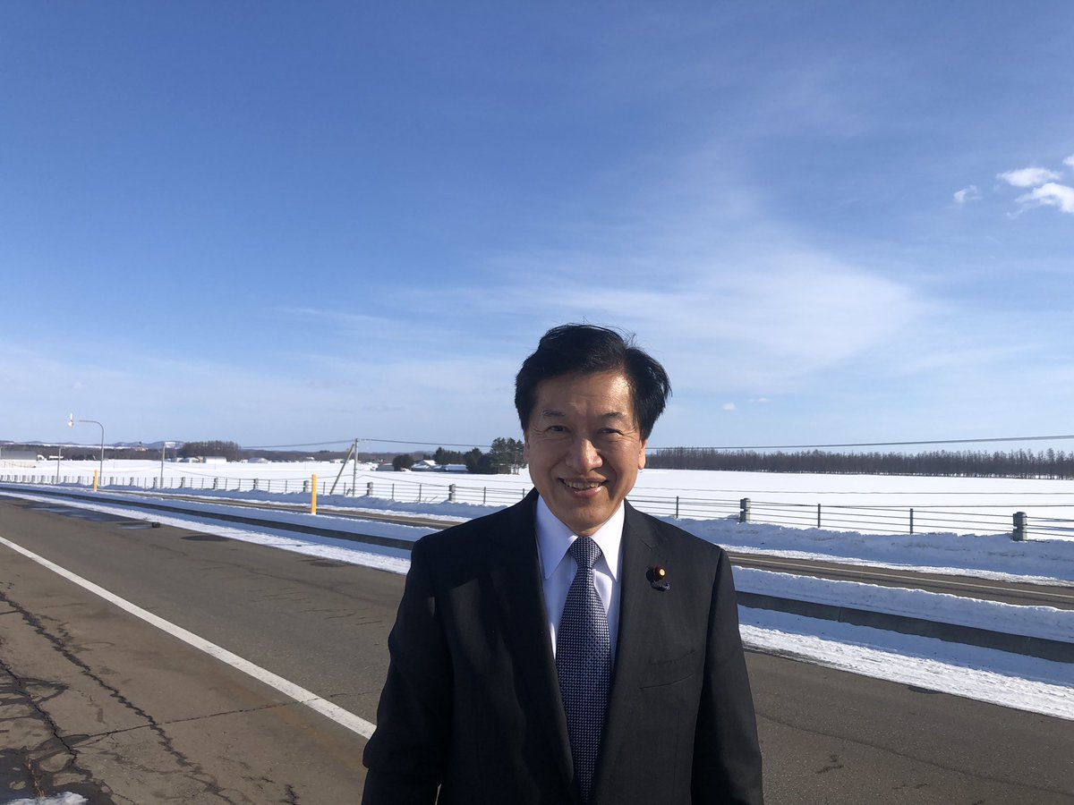 あやめかきつばた على تويتر 中川氏は 安倍元総理大臣 麻生元総理大臣と とても仲は良かったですよね 自民党ですし 中川氏は 中国は脅威であると発言されておりました 二階氏とは 対立があったようです 詳しく知りませんが 私は 中川ゆうこさんに 良い あやめかきつばた على تويتر 中川氏は 安倍元総理大臣 麻生元総理大臣と とても仲は良かったですよね 自民党ですし 中川氏は 中国は脅威であると発言されておりました 二階氏とは 対立があったようです 詳しく知りませんが 私は 中川ゆうこさんに 良い