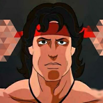 One_Side_of's tweet image. #НоваяАватарка