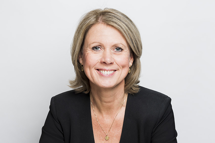 Half maart viel een groot deel van de opdrachten (en omzet) van ABCS weg. Elonique Dalhuisen en haar team zaten niet bij de pakken neer, maar hebben ingezet op training en digitalisering. 

Lees het complete interview hier: inzaken.nl/succesvol-omga…

#ondernemen #landvancuijk
