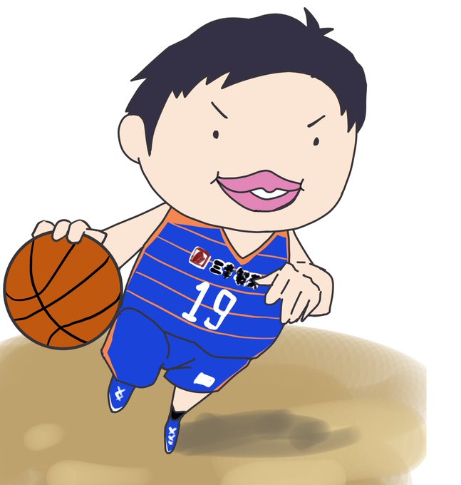 おでんくんのtwitterイラスト検索結果